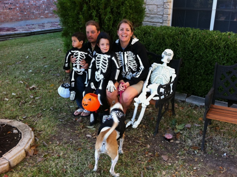 2010/10(Oct)/Halloween Fun/800x600_2010-10-31-07 Halloween Ian Sydney.jpg